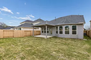 18106 Zemira Ln, Tomball, TX 77377 - Photo 36