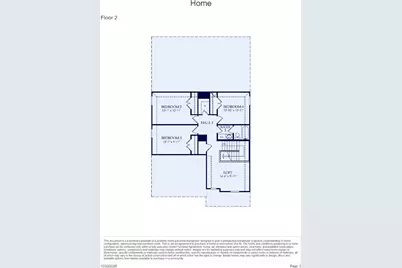 18106 Zemira Lane, Tomball, TX 77377 - Photo 38