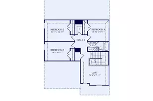 18106 Zemira Ln, Tomball, TX 77377 - Photo 38