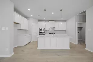 5045 Marcasca Dr, Katy, TX 77493 - Photo 8