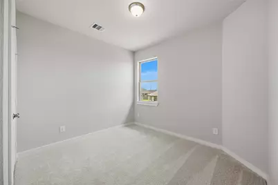 5045 Marcasca Drive, Katy, TX 77493 - Photo 28