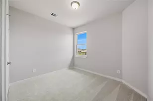 5045 Marcasca Dr, Katy, TX 77493 - Photo 28