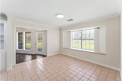 7825 Hughes Ranch Road, Pearland, TX 77581 - Photo 12