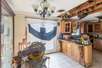 316 S 4th Street, Nederland, TX 77627 - Photo 22