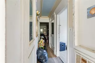 316 S 4th St, Nederland, TX 77627 - Photo 18