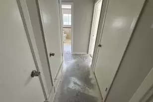 426 Pennington Dr, Corpus Christi, TX 78412 - Photo 10