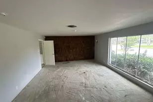 426 Pennington Dr, Corpus Christi, TX 78412 - Photo 4