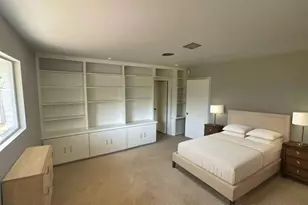 426 Pennington Dr, Corpus Christi, TX 78412 - Photo 14