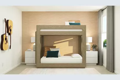 1307 Tanner Dell Drive, Crosby, TX 77532 - Photo 18