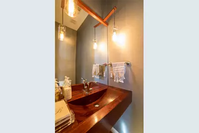 1611 McDonald Street, Houston, TX 77007 - Photo 26