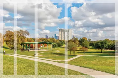 1611 McDonald Street, Houston, TX 77007 - Photo 34