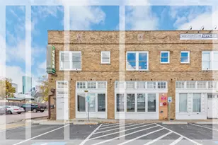 1611 McDonald St, Houston, TX 77007 - Photo 30