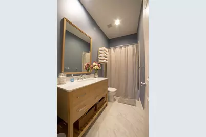 1611 McDonald Street, Houston, TX 77007 - Photo 28