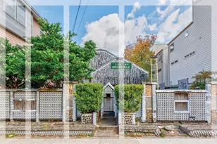 1611 McDonald St, Houston, TX 77007 - Photo 32