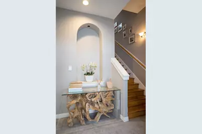 1611 McDonald Street, Houston, TX 77007 - Photo 4