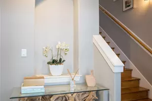 1611 McDonald St, Houston, TX 77007 - Photo 4