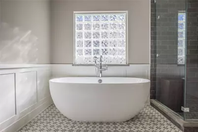 1611 McDonald Street, Houston, TX 77007 - Photo 22