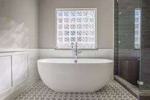 1611 McDonald St, Houston, TX 77007 - Photo 22