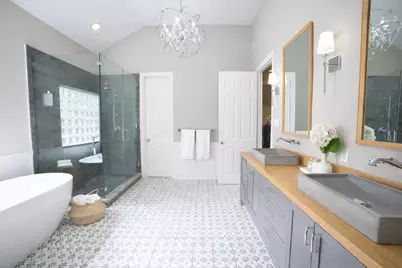 1611 McDonald Street, Houston, TX 77007 - Photo 1