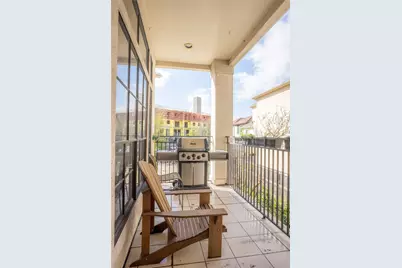 1611 McDonald Street, Houston, TX 77007 - Photo 18