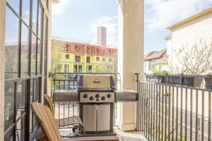 1611 McDonald St, Houston, TX 77007 - Photo 18