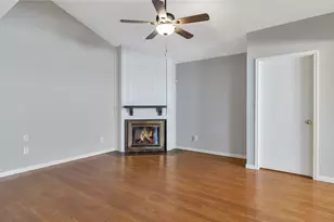 4505 Terrace Manor Dr, Houston, TX 77041 - Photo 8