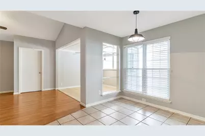 4505 Terrace Manor Drive, Houston, TX 77041 - Photo 6