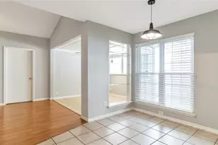 4505 Terrace Manor Dr, Houston, TX 77041 - Photo 6