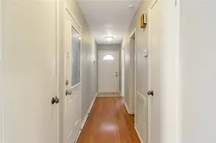 4505 Terrace Manor Dr, Houston, TX 77041 - Photo 2