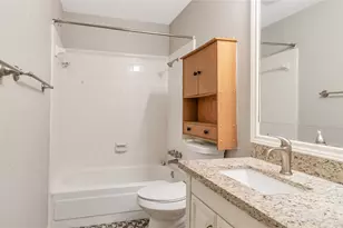 4505 Terrace Manor Dr, Houston, TX 77041 - Photo 4