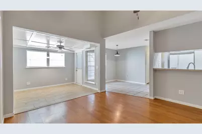 4505 Terrace Manor Drive, Houston, TX 77041 - Photo 10