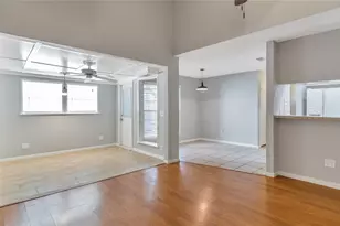 4505 Terrace Manor Dr, Houston, TX 77041 - Photo 10