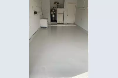 4505 Terrace Manor Drive, Houston, TX 77041 - Photo 16