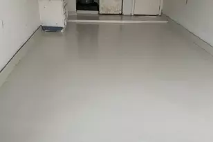 4505 Terrace Manor Dr, Houston, TX 77041 - Photo 16