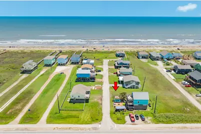 000 Nesmith Place, Surfside Beach, TX 77541 - Photo 4