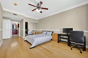 2299 Lone Star Dr, Sugar Land, TX 77479 - Photo 28
