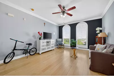 2299 Lone Star Drive #444, Sugar Land, TX 77479 - Photo 14