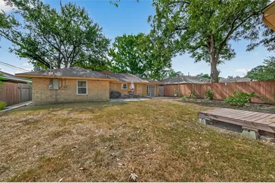 4314 Viking Drive, Houston, TX 77092 - Photo 40