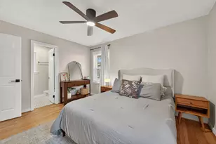 4314 Viking Dr, Houston, TX 77092 - Photo 24