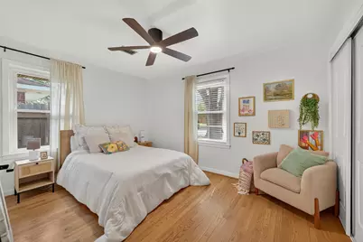 4314 Viking Drive, Houston, TX 77092 - Photo 30