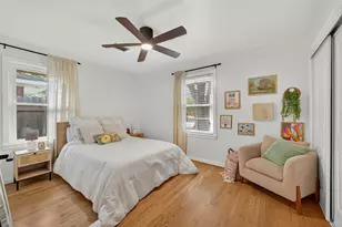 4314 Viking Dr, Houston, TX 77092 - Photo 30