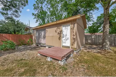 4314 Viking Drive, Houston, TX 77092 - Photo 42