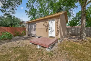 4314 Viking Dr, Houston, TX 77092 - Photo 42