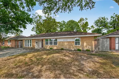 4314 Viking Drive, Houston, TX 77092 - Photo 4