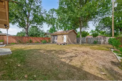 4314 Viking Drive, Houston, TX 77092 - Photo 38
