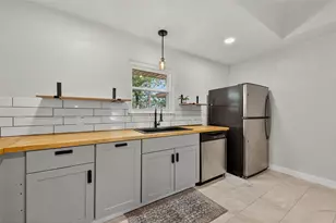 4314 Viking Dr, Houston, TX 77092 - Photo 20