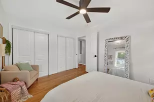 4314 Viking Dr, Houston, TX 77092 - Photo 32