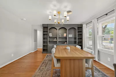4314 Viking Drive, Houston, TX 77092 - Photo 8