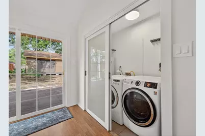 4314 Viking Drive, Houston, TX 77092 - Photo 16