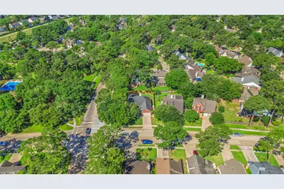 7729 Park Falls Drive, Houston, TX 77095 - Photo 28